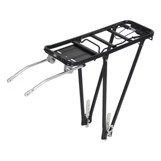 inSPORTline ISL Kamario 26-28" Fahrradträger