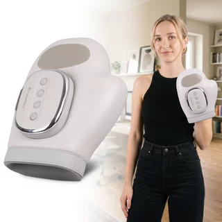 inSPORTline Ellano Handmassagegerät