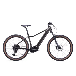 Mountainbike Crussis ONE-Guera 9.11 715Wh 27,5" - Modell 2026