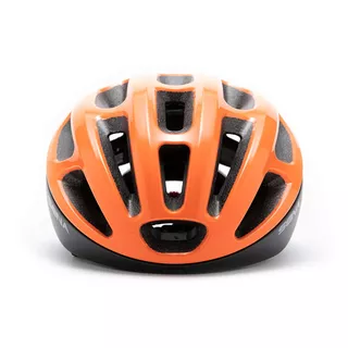 SENA R1 Fahrradhelm mit integriertem Headset - schwarz