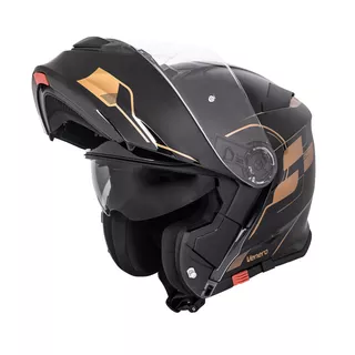 W-TEC Venero Klapphelm