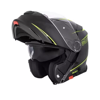W-TEC Venero Klapphelm