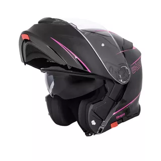 W-TEC Venero Klapphelm