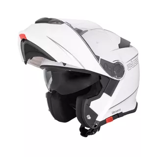 W-TEC Venero Klapphelm