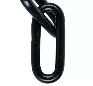 Oxford Beast Schlosskette 150 cm