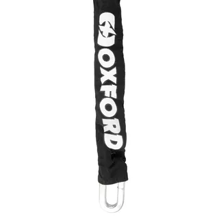 Kettenschloss Oxford HD MAX 120 cm