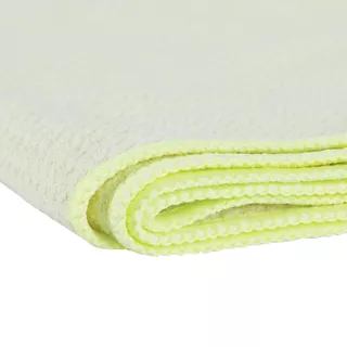 Oxford Waffel-Trockentuch 80x40 cm zum Trocknen und Abwischen von Oberflächen