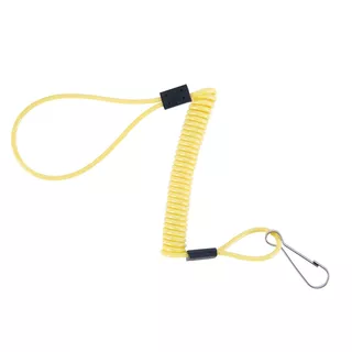 Oxford Mini Minder Kabel 2,5 mm/1,2 m