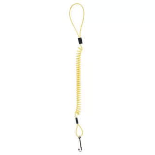Oxford Mini Minder Kabel 2,5 mm/1,2 m