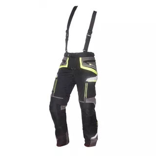Spark Roadrunner Herren Motorradhose