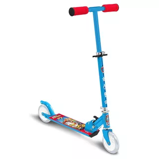 Kinder-Roller Paw Patrol