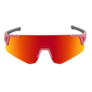 Altalist Hayate R1 Sport Sonnenbrille
