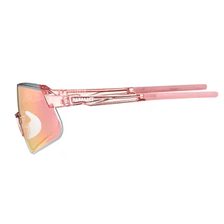 Photochromatische Sonnenbrille Altalist Hayate R2 Photochromatisch - modrá s modrými skly