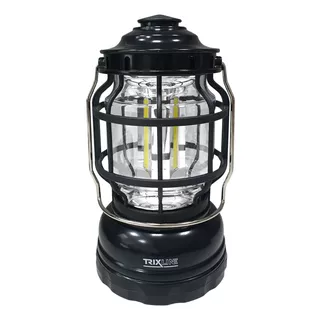 LED-Taschenlampe für den Außenbereich Trixline TR 216R