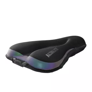 Altalist Kiraku RF Reflektierende Gel-Satteldecke