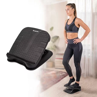 Beinstrecker inSPORTline LegStretch Pro