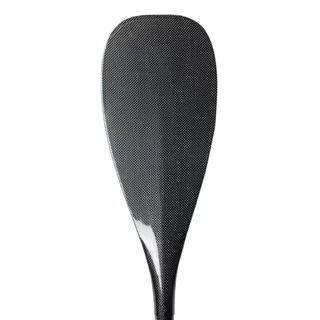Verstellbares Carbon-Paddel inSPORTline WaveMond