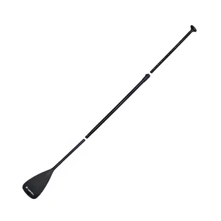 Aluminium-Paddel inSPORTline WaveCaster