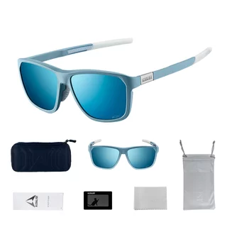Altalist Kay L1 polarisierte Sonnenbrille