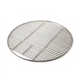 Ersatz-Grillrost für Kamado-Grills inSPORTline Pyrexo 21"