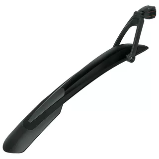 SKS X-Blade II 27,5+", 28", 29" / 2,0-3,0" Hinterradschutzblech