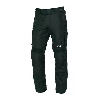 BOS Texas Motorradhosen