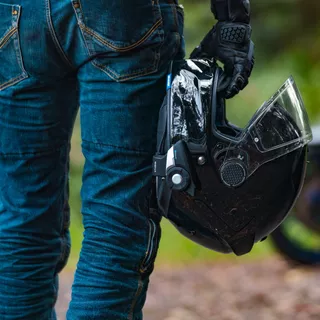Gegensprechanlage SENA 20S EVO (Reichweite 2 km)