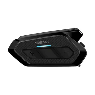 Headset SENA Spider RT1 (Reichweite 2 km)