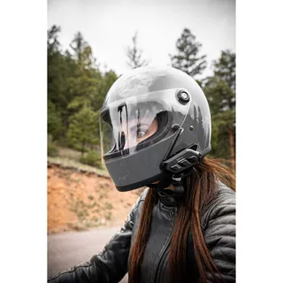 Headset SENA Spider RT1 (Reichweite 2 km)