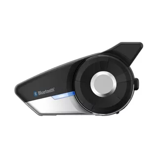 Gegensprechanlage SENA 20S EVO (Reichweite 2 km)