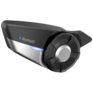 Gegensprechanlage SENA 20S EVO (Reichweite 2 km)