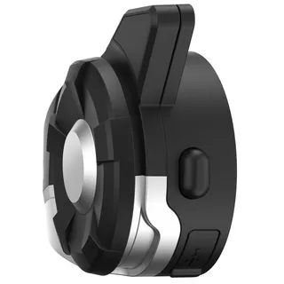 Gegensprechanlage SENA 20S EVO (Reichweite 2 km)