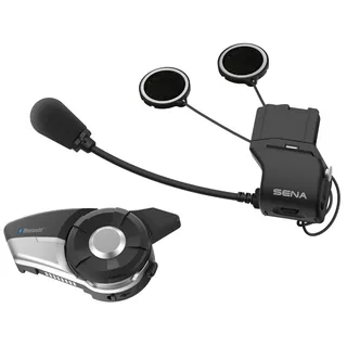 Gegensprechanlage SENA 20S EVO (Reichweite 2 km)