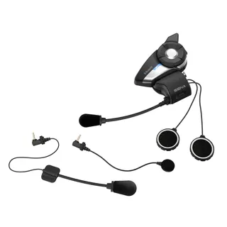 Gegensprechanlage SENA 20S EVO (Reichweite 2 km)