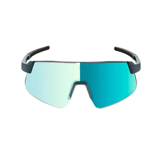 Photochromatische Sonnenbrille Altalist Hayate R2 Photochromatisch - modrá s modrými skly