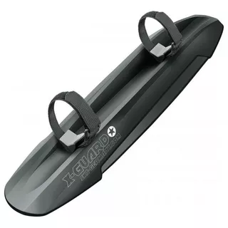 SKS X-Guard 12-29" / 3.0-4.8" Vorderradkotflügel