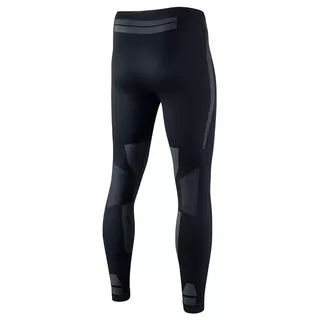 Brubeck Dry Unterhosen für Männer - Black /  / Graphite