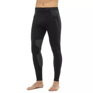 Brubeck Dry Unterhosen für Männer