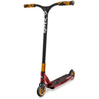 Freestyle-Roller Street Surfing Ripper Bloody Machine