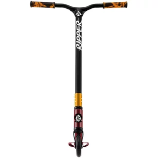Freestyle-Roller Street Surfing Ripper Bloody Machine