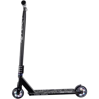 Freestyle-Roller Streetsurfing Ripper Neo Shadow