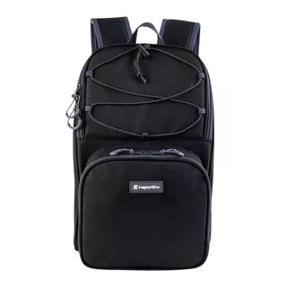 inSPORTline Svapet Picknick-Termorucksack