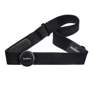 Suunto Ambit3 Sport (HR) Sporttester - weiß