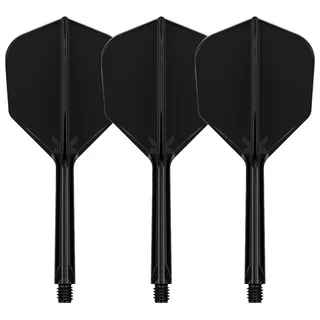 Ziel K-Flex No6 Medium 3Stk