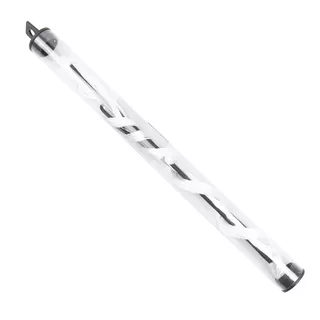 Bogensehne Avalon 48″ weiß