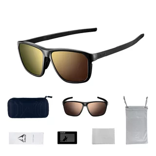Altalist Kay L1 polarisierte Sonnenbrille