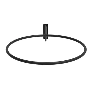 Zusätzlicher Ballhalter für inSPORTline StorageRack