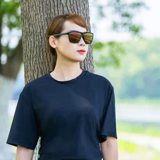 Altalist Kay L1 polarisierte Sonnenbrille