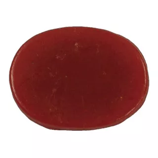 Bull's Finger Grip Wax