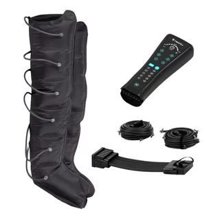 inSPORTline Compafare Compression Massage System